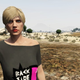 Image for article titled GTA Online Bug Changing Characters' Race and Gender in Japan